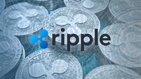 ripple xrp rfid chip|Ripple.